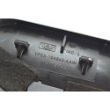 Difusor Saída Ar Lado Direito Painel Peugeot 206 2005 2006
