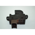 Botão Vidro Eletrico Traseira Esquerdo Jac J5 299102446