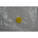Difusor Lateral Esquerdo Painel Tucson 2008 Original