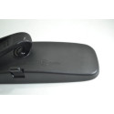 Espelho Retrovisor Interno Subaru Legacy 2007 2008 Original