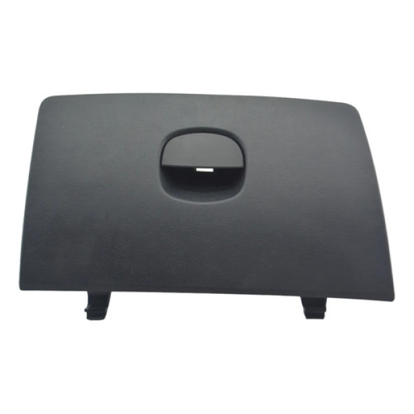 Tampa Porta Luvas Painel Fiat Mobi 2017 - 2024 Original