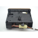 Cinzeiro Tomada 12v Porta Treco Porsche Cayenne 2008 Origina