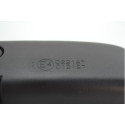 Espelho Retrovisor Interno Outlander 2014 Original