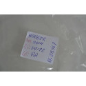 Radio Som Tela Ranger Rover Discovery Origin Dh5218b955ac