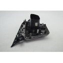Difusor Saida Ar Lateral Esquerdo Corolla 2014-2019 Original