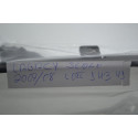 Espelho Retrovisor Interno Subaru Legacy 2007 2008 Original