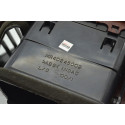 Difusor Saida Ar Painel Lado Direito Pajero Gls 2002 Origina