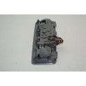 Luz Teto Central Interna Vw T-cross Polo Virtus Nivus Origin
