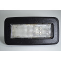 Luz Lampada Interna Cortesia Bmw X6 Origina