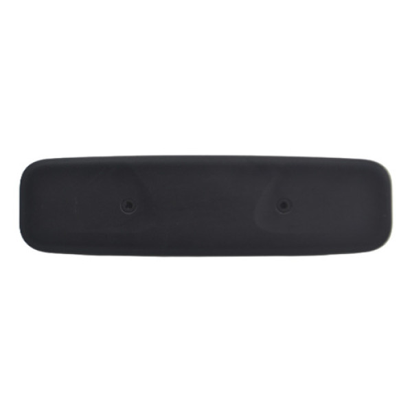 Modulo Sensor Interno Alarme Teto Toyota Yaris Xl 2019 Orig