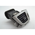 Difusor Lateral Direito Painel I30 2014 Original