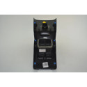 Difusor Ar Traseiro Console Pulse 2022-2026 Original