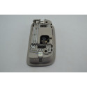 Luz Interna Teto Central Dianteira Honda City 2015 Original