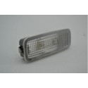 Luz Cortesia Interna Audi A3 1998 1999 Original 