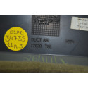 Difusor Ar Lateral Direito Painel City 2015 A 2021 Original