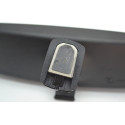 Espelho Retrovisor Interno Ka 2017 2018 Original