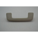 Puxador Pqp Alça Teto Ford Fusion 2009 Original Original