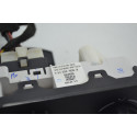 Comando Ar Condicionado Painel Renault Kwid 2020 Original