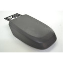 Apoio Encosto Braço Console Ford Focus 2010 2011 Original Preto