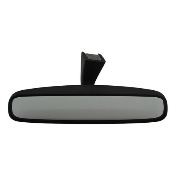 Espelho Retrovisor Interno Ford Ka 2016 2017 Original