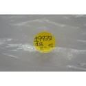 Difusor De Ar Direito Chery Tiggo 5x 2021 2022 Original