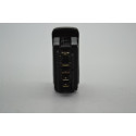Botão Interruptor Vidro Elétrico Clio 2003 Original