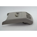 Difusor Ar Traseiro Console Azera 2009 Origina