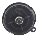 Difusor Ar Central Painel Cooper Countryman 2016 Origin