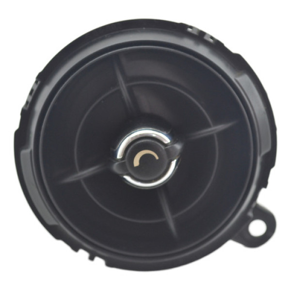 Difusor Ar Central Painel Cooper Countryman 2016 Origin