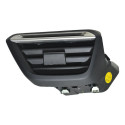 Difusor Saida Ar Lateral Esquerdo Painel 2008 2026 Original