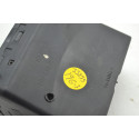 Difusor Ar Lateral Esquerdo Painel Spacefox 2008 Original