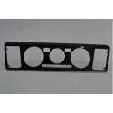 Moldura Comando Ar Painel Volkswagen Up 2020 Original