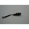 Luz Cortesia Interna Volvo Xc60 2017 Original