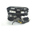 Comando Controle Ar Condicionado Chevrolet Onix Origina