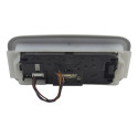 Luz Interna Teto Traseira Renegade 2019 Original