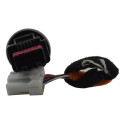 Sensor Luz Crepuscular Interna Azera 2020 Origina 97253d4520