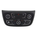 Comando Ar Condicionado Painel Jeep Compass 2018 Original