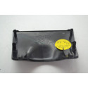 Acabamento Moldura Retrovisor Interno Honda City 2024 Orig