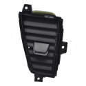 Difusor Central Direito Painel Honda City 2024 Origina