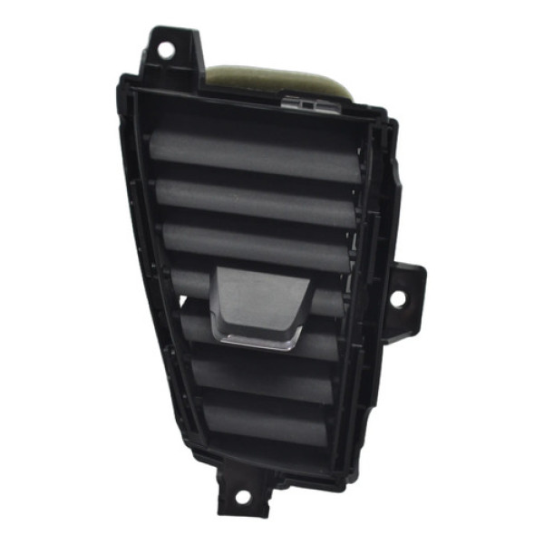 Difusor Central Direito Painel Honda City 2024 Origina