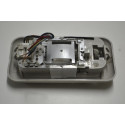 Luz Luminaria Cortesia Teto Fiat Idea Siena Palio Original