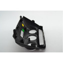 Moldura Comando Ar Painel Chevrolet Tracker 2023 Original