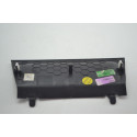 Moldura Acabamento Painel Fiat Argo Drive Original 100240642