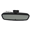 Espelho Retrovisor Interno 320ia F30 2012-2019 Original
