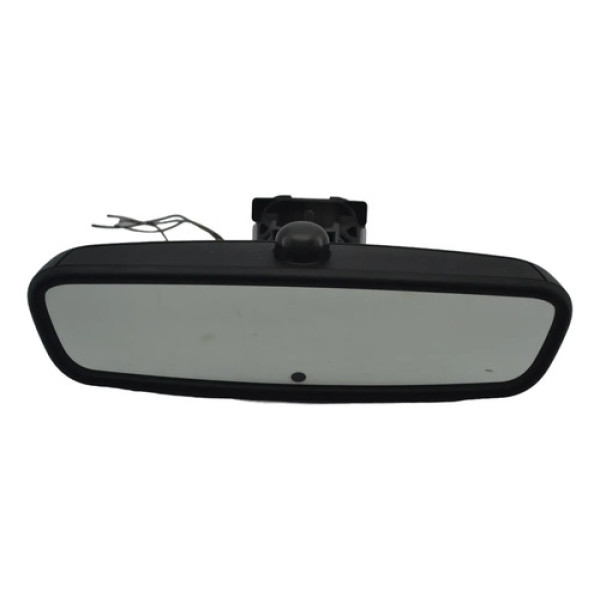 Espelho Retrovisor Interno 320ia F30 2012-2019 Original
