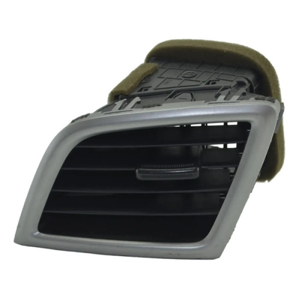 Difusor Ar Lateral Direito Painel Creta 2016 A 2021 Original