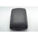 Apoio Encosto Braço Console Genesis 2013 Original Preto