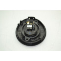 Tela Tweeter Som Alto Falante Citroen C3 Exclusive Original Preto
