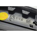 Difusor Lateral Esquerdo Painel I30 2012 Original