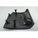 Tampa Porta Luvas Objeto Original Painel Kwid 2023 2024 2025